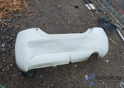 2006 Honda Civic Ex from USA, damaged, VIN 2HGFG11896H503337